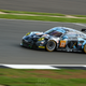 Illustration for article titled WEC Silverstone Gallery